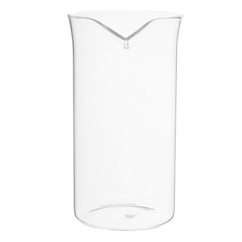 Reusable glass coffee - reusable,