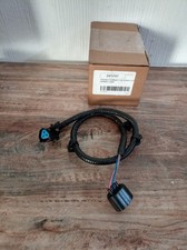 FOR FORD TRANSIT CONNECT
