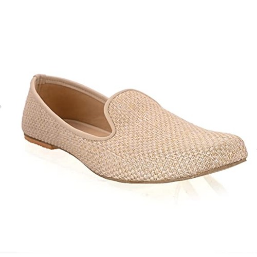 Mens jutti wedding mojari