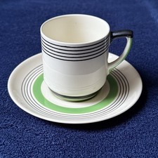 Royal Doulton Radiance D5421