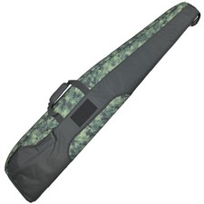 Sako Gun Bag Rifle Slip Padded