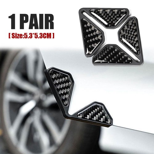 Car accessories door corner - car,
