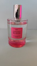 Next Cabana Bloom 100 ml