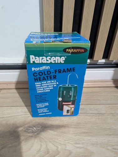 Brand new parasene hanging - parasene,