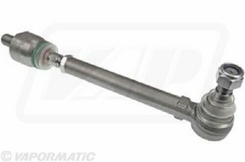 For jcb 520 - tie, rod