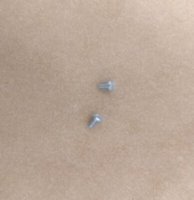 Knitmaster LC-2 Knitting