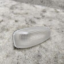 Genuine Mercedes Wing Indicator Repeater R129 SL W210 W202 W208 R170 2028201921