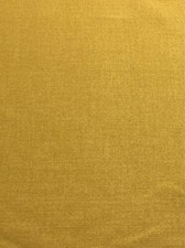 John Lewis Upholstery Fabric