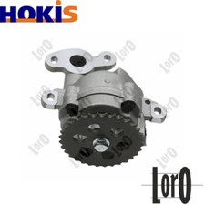 OIL PUMP 102-00-026 FOR FORD
