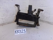 Suzuki VX800 1994 Battery Box