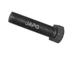 Blade Bolt Mountfield M3, M4, Major, Minor, Deluxe M5, M6 EMBLEM EMPRESS EMPEROR