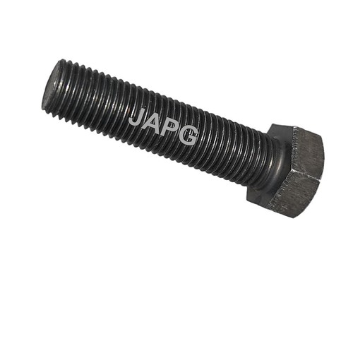 Blade bolt mountfield - blade,