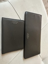 SMYTHSON OF BOND STREET