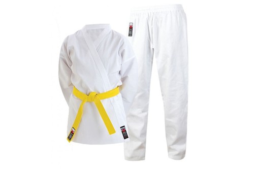 Cimac karate adult kids - kids, 8oz