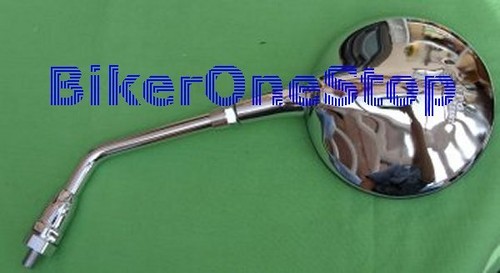 Mrker5d mirror for - mirror, kawasaki