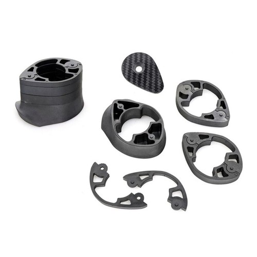 For pinarello most series - for,