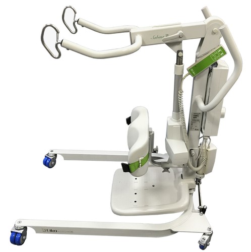 Liko sabina electric sit - sabina, ii