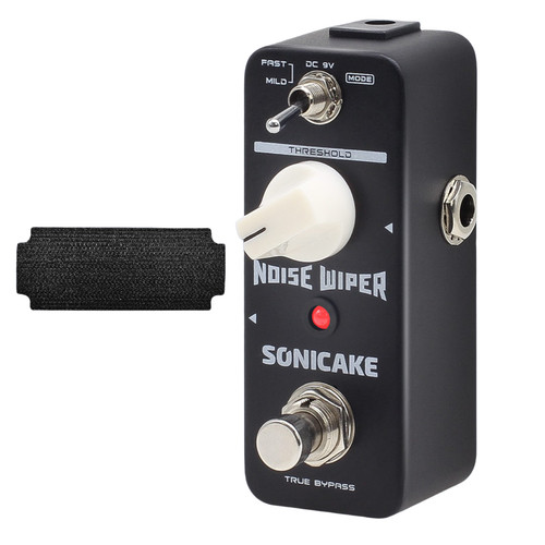 Sonicake true bypass - ,
