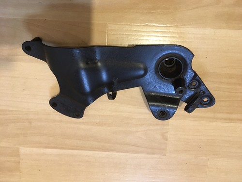 Moped motorini misano 125 - ,