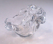 Vintage VANNES Of France Art