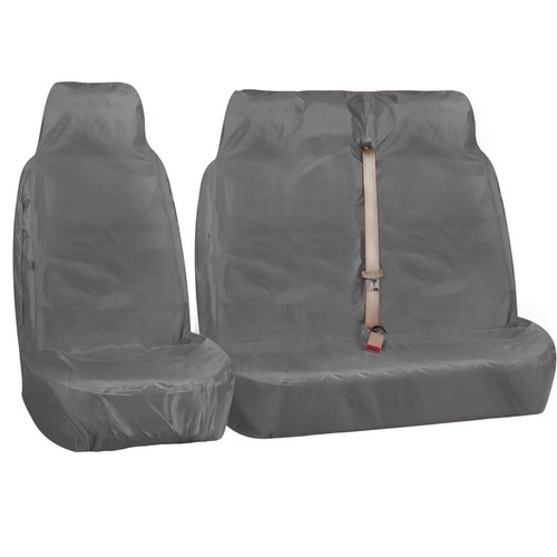 For ford transit mk5 mk6 - ford,
