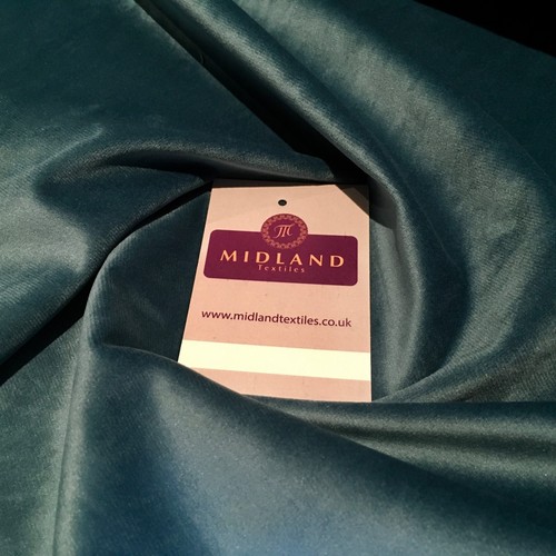 Plain soft cotton - soft,