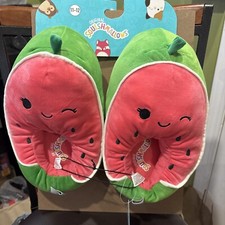 Squishmallows Women’s Wanda