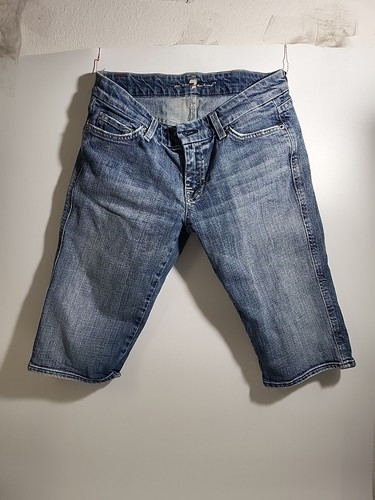 Gently used for - for, mankind