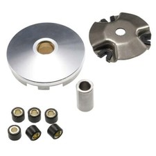 Variator for Aprilia 50 SR Air