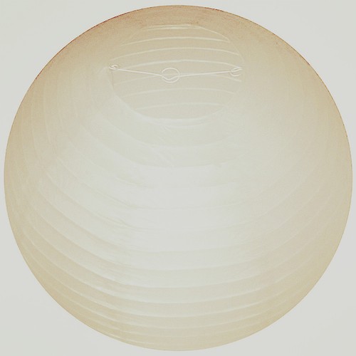 Chinese paper lanterns lamp - chinese,