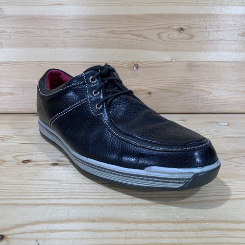 Footjoy contour casual series - footjoy,