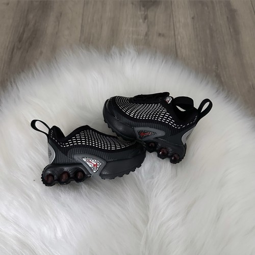 Nike air max baby boys - nike,
