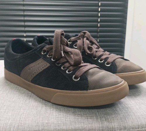 Tommy hilfiger men - men's, sneakers