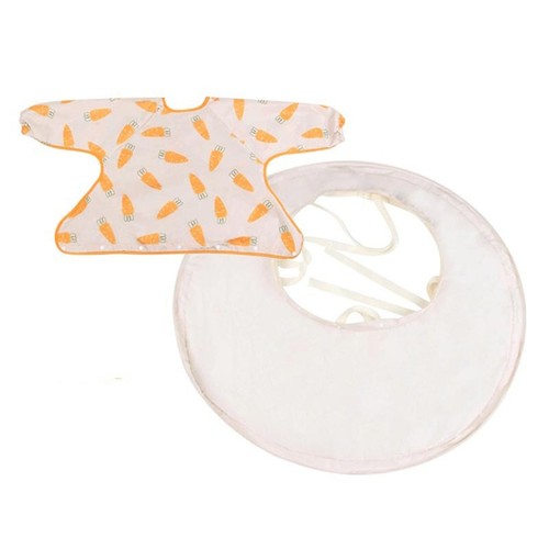 Infant feeding table - feeding, cover