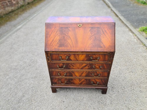Antique georgian style - antique,