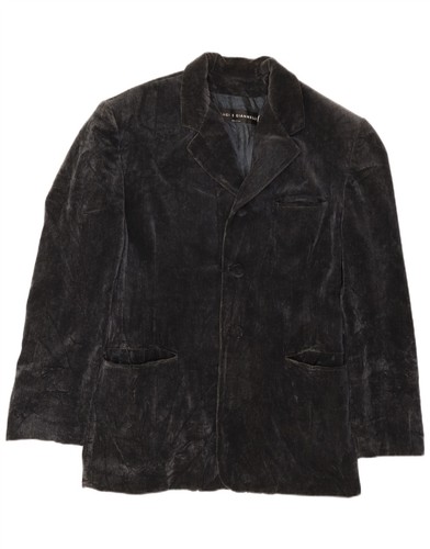 Calugi giannelli mens - calugi, velvet