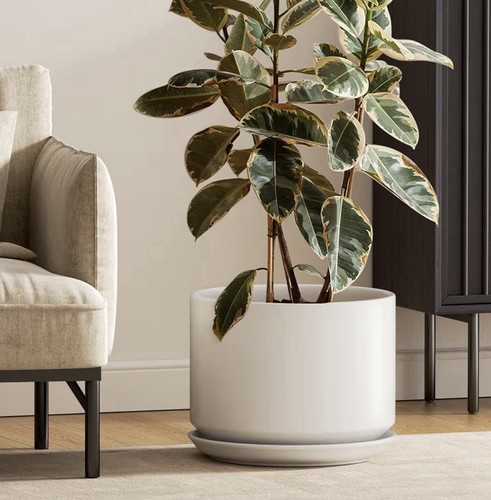 Tauci plant pot - 30, cm