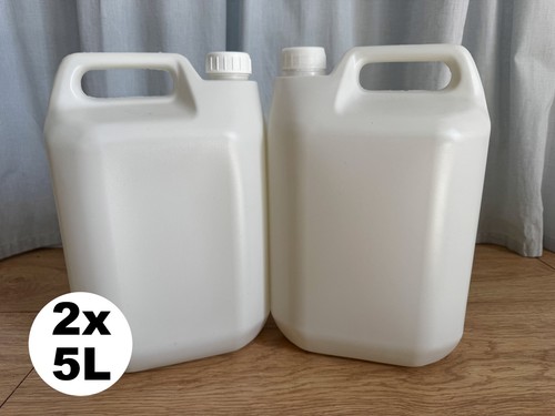 Litre 1 gallon - x,