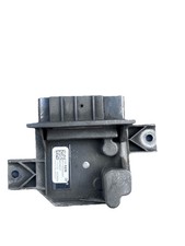 VAUXHALL INSIGNIA B MK2 2019- DIESEL FUEL PUMP CONTROL MODULE ECU 13526236