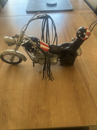 American chopper die - american,