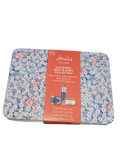 Joules london discovery bath - london, &