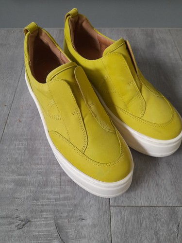 Next women chunky - women's,