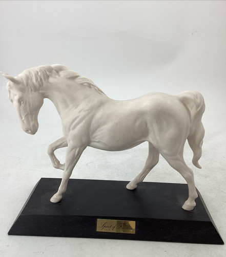 Beswick spirit freedom - of,