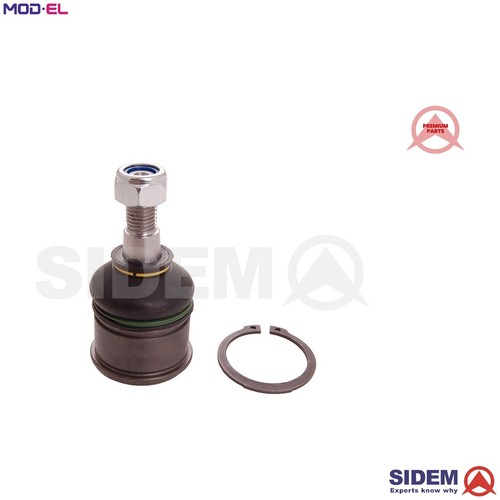 Ball joint 47284 - 47284, honda