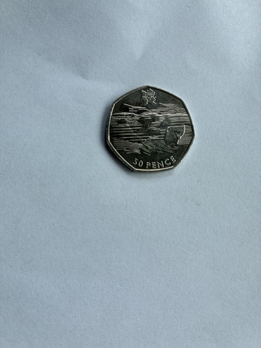 2012 london olympics - 2012,