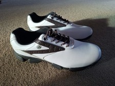 Dunlop Biomimetic 100 Golf
