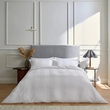 Bedeck of Belfast Fine Linens