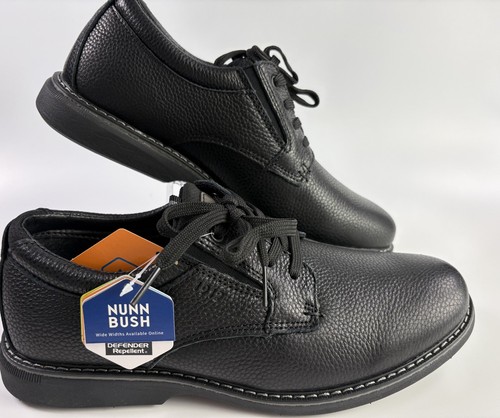 Nunn bush otto - men's, size