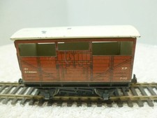 Hornby Dublo OO Gauge 8T BR
