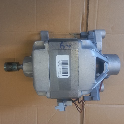 Hoover washing machine - hoover,